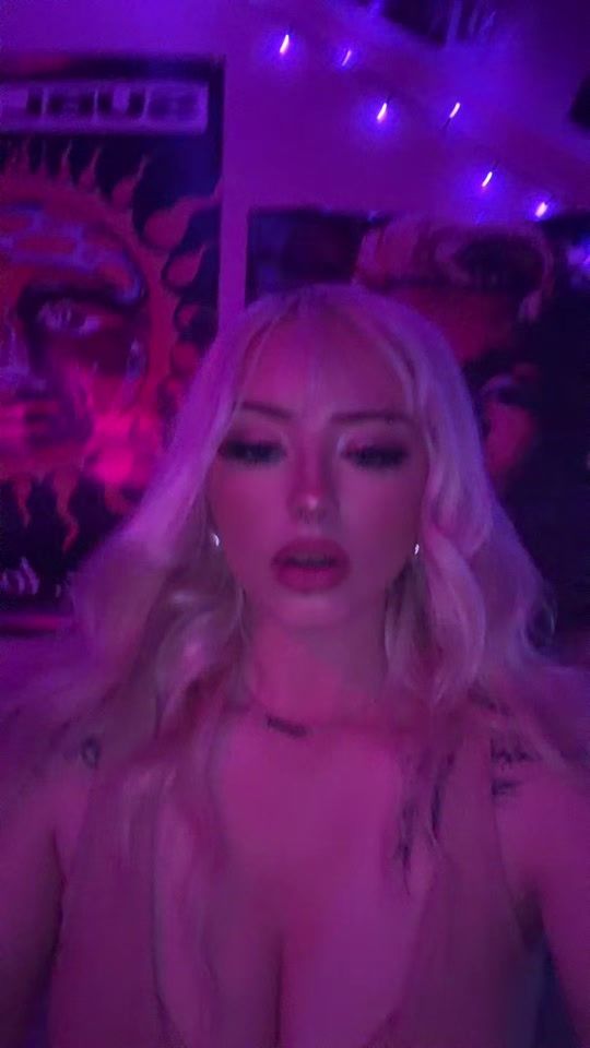 TikTok video thumbnail by sxyylar