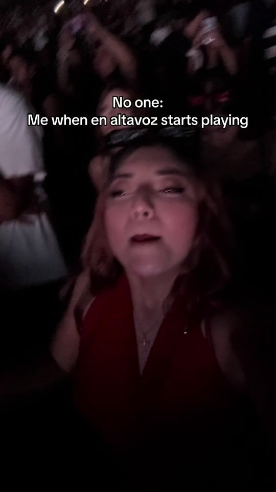 TikTok video thumbnail by 10_dulcee