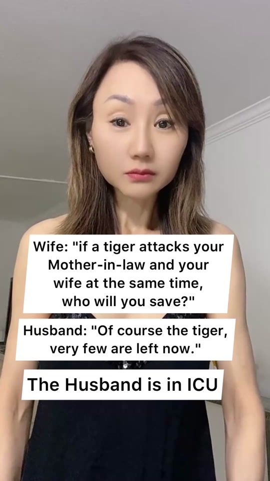 TikTok video thumbnail by lilyquarter7