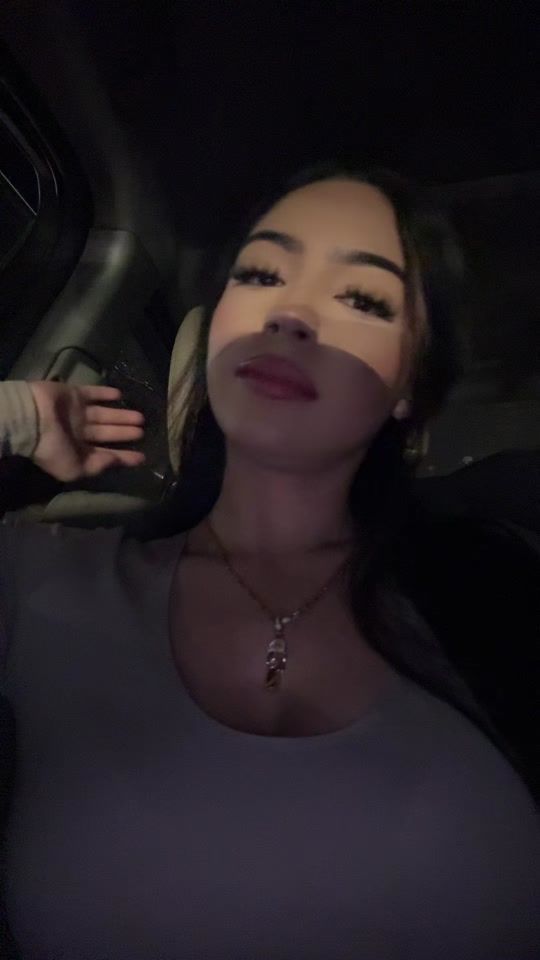 TikTok video thumbnail by youluvpaty