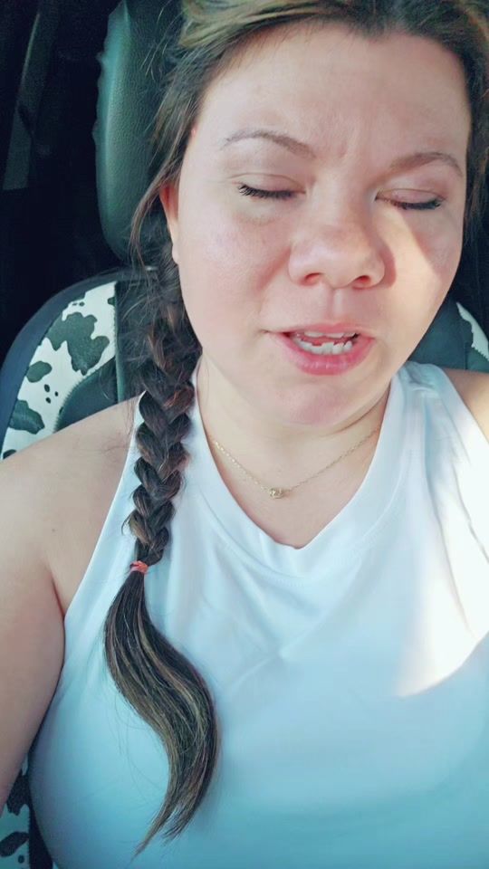 TikTok video thumbnail by gabrielle_marie28