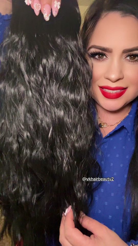 TikTok video thumbnail by vanessamart2025