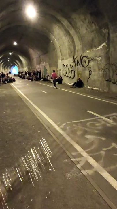 TikTok video thumbnail by nathanialpov