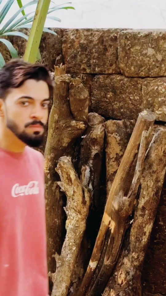 TikTok video thumbnail by bassi_edits