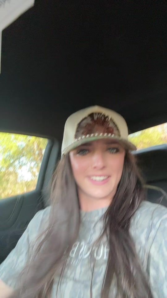 TikTok video thumbnail by abeni13