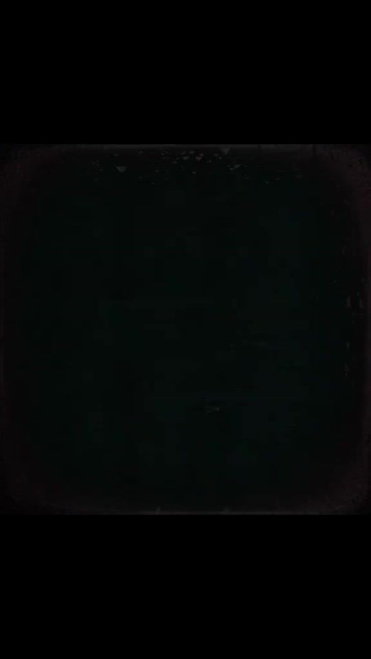 TikTok video thumbnail by alone_45323