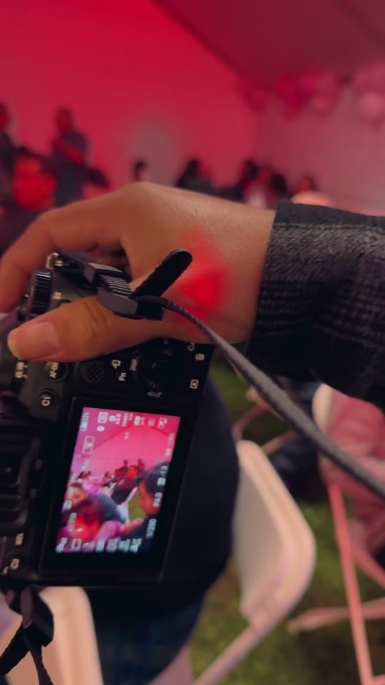 TikTok video thumbnail by fredymontejo_