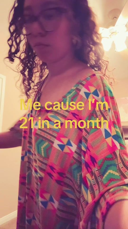 TikTok video thumbnail by parmesanpotatoes