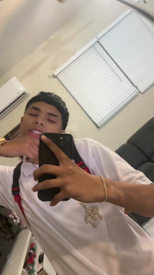 TikTok video thumbnail by elfamosotalibannn