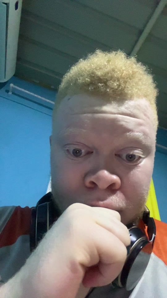 TikTok video thumbnail by helio_fernandes2