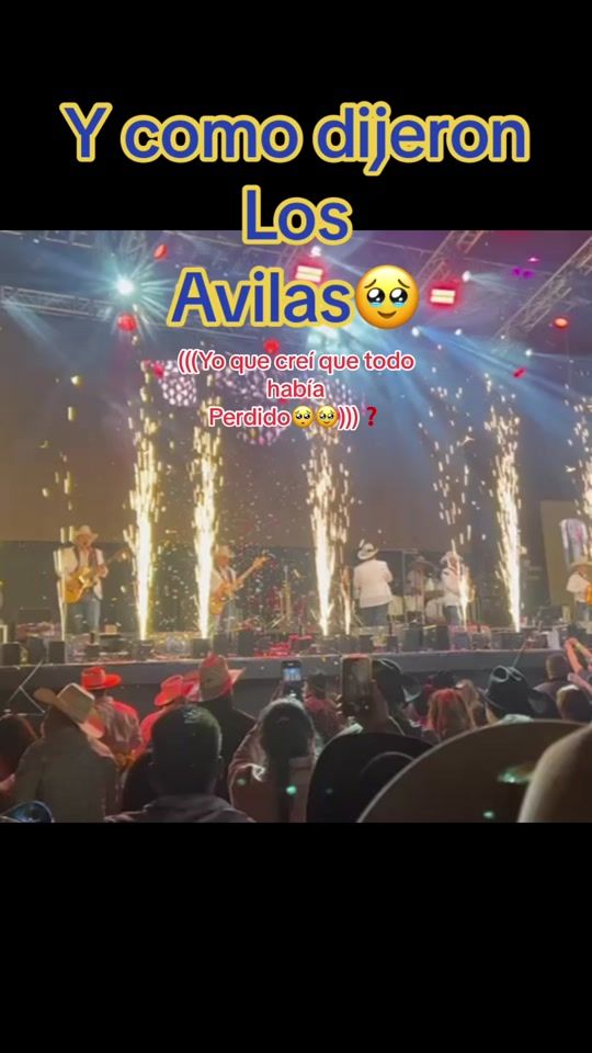 TikTok video thumbnail by chaparritaicocaal