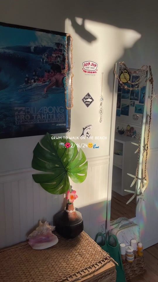 TikTok video thumbnail by vscobywaves