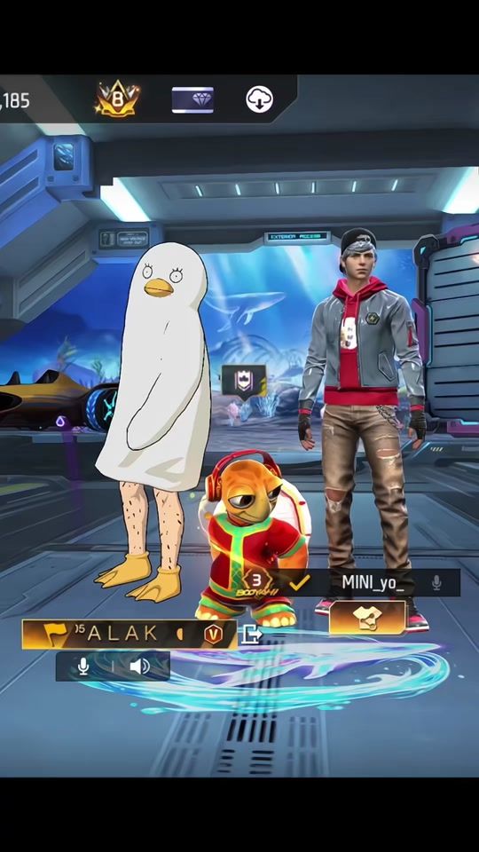 TikTok video thumbnail by alak_505