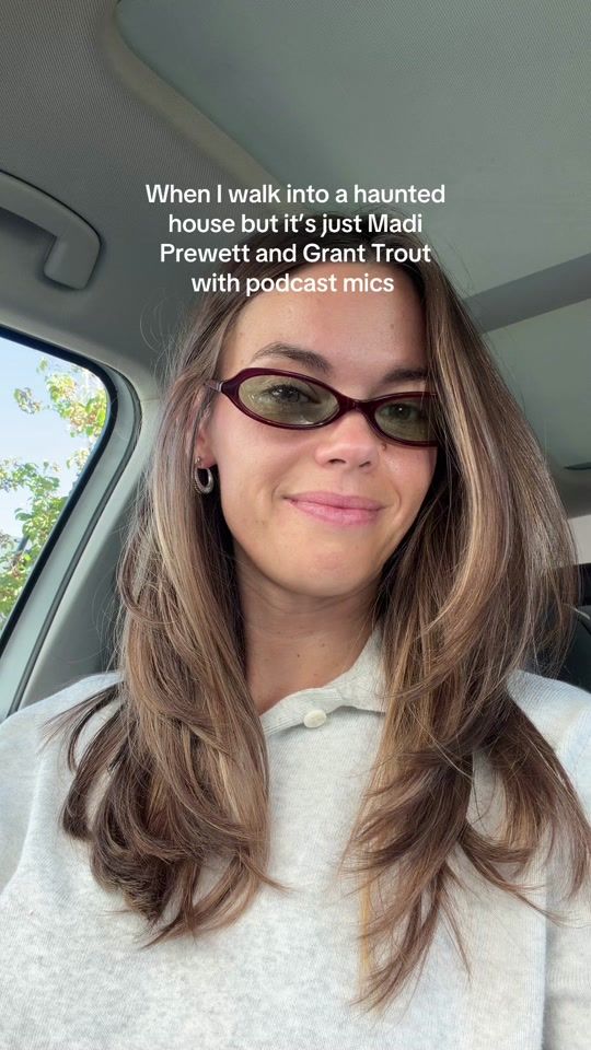 TikTok video thumbnail by hayleyrawle