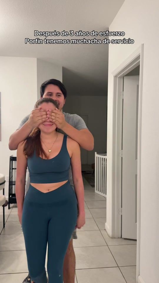 TikTok video thumbnail by seychell__