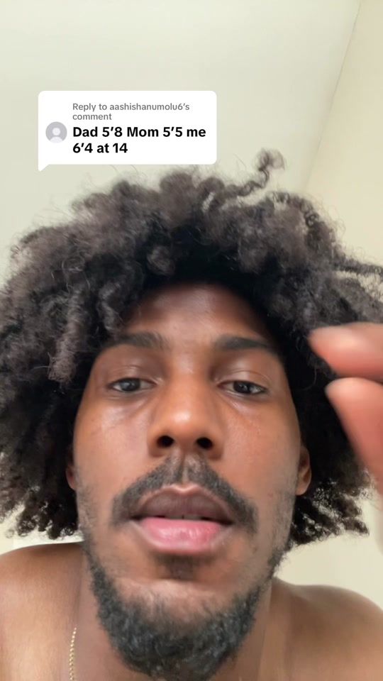 TikTok video thumbnail by donnybravvo