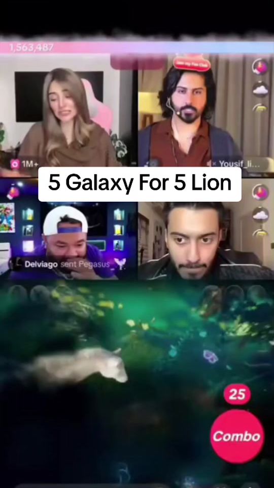 TikTok video thumbnail by muhammad.bin.dubaii