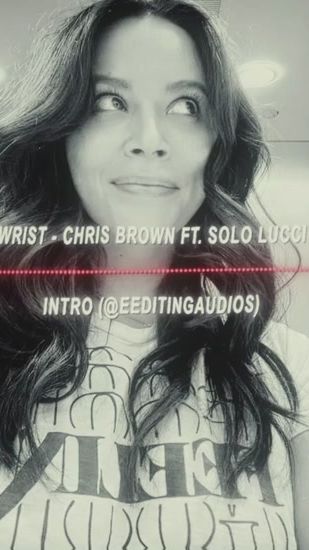 TikTok video thumbnail by eeditingaudios