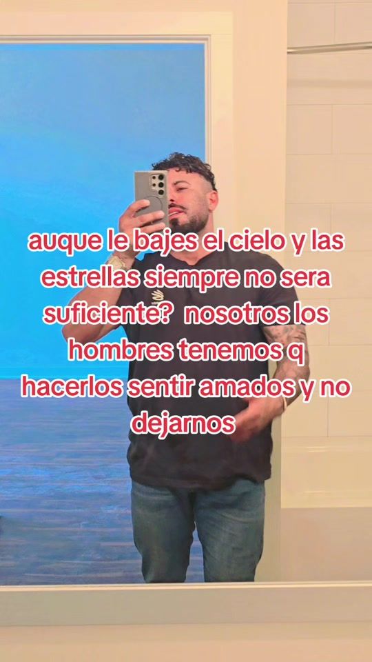 TikTok video thumbnail by catracho_ely