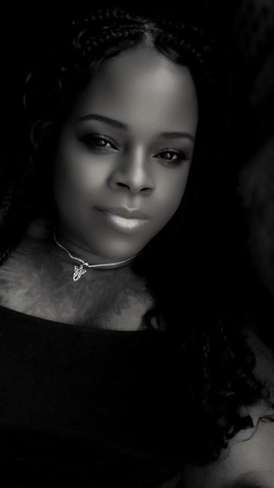 TikTok video thumbnail by t_elegant52