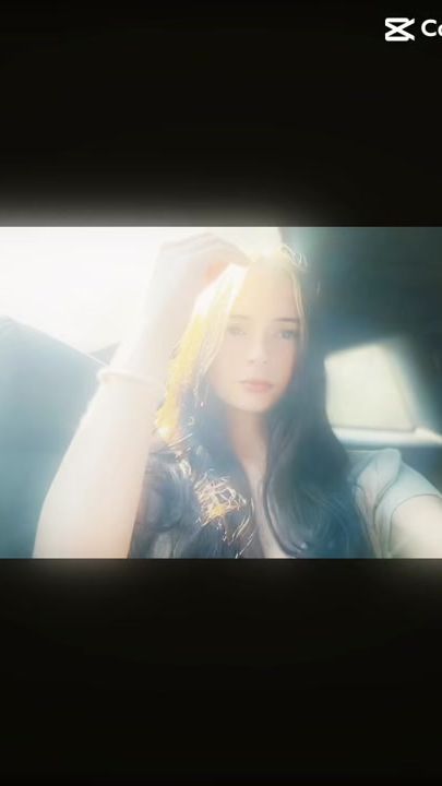 TikTok video thumbnail by livv936