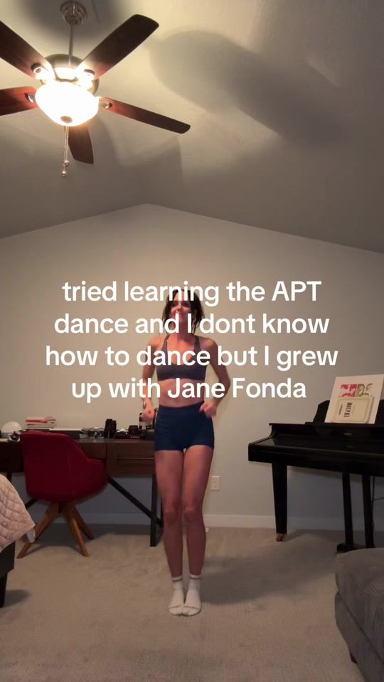 TikTok video thumbnail by steptotheleft