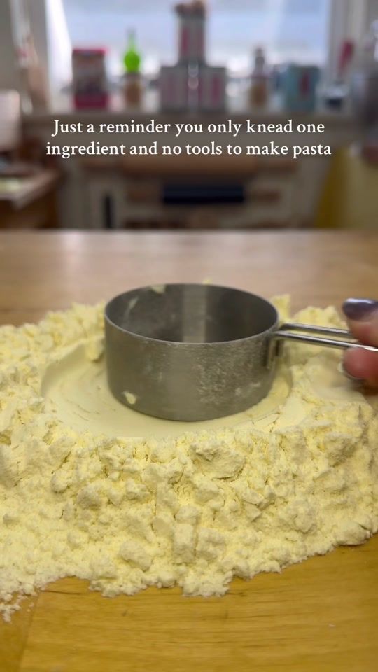 TikTok video thumbnail by buonapastaclub