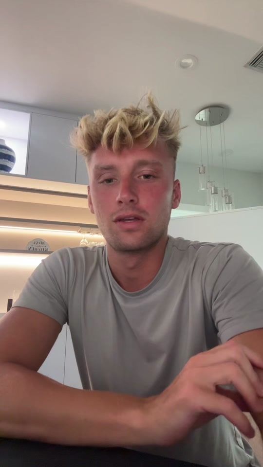 TikTok video thumbnail by alexsedlak1
