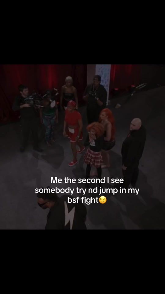 TikTok video thumbnail by therealgoat61