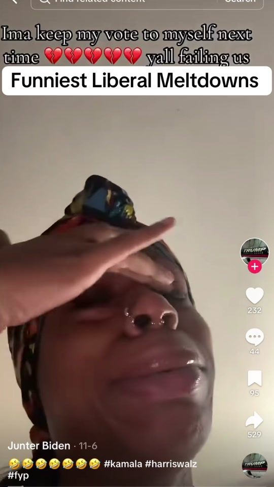 TikTok video thumbnail by wtflags1