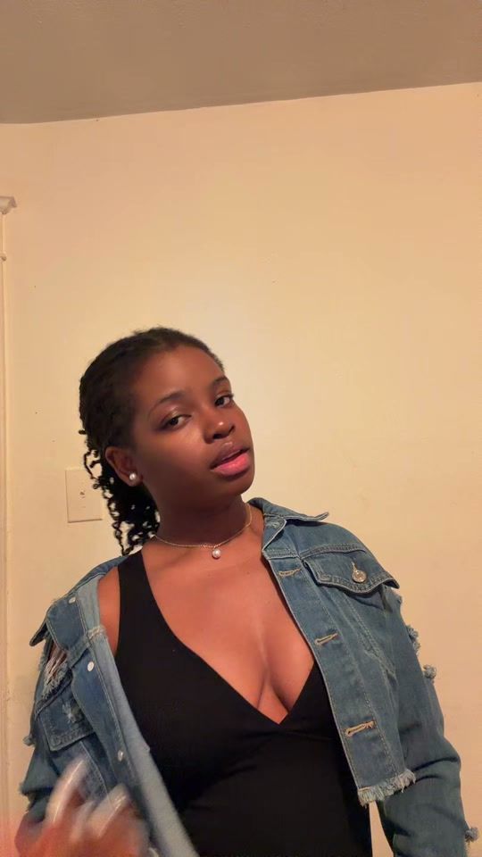 TikTok video thumbnail by nanajolie33