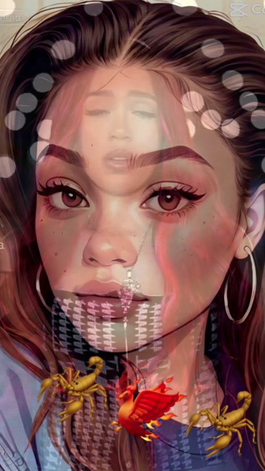 TikTok video thumbnail by miguerrera24