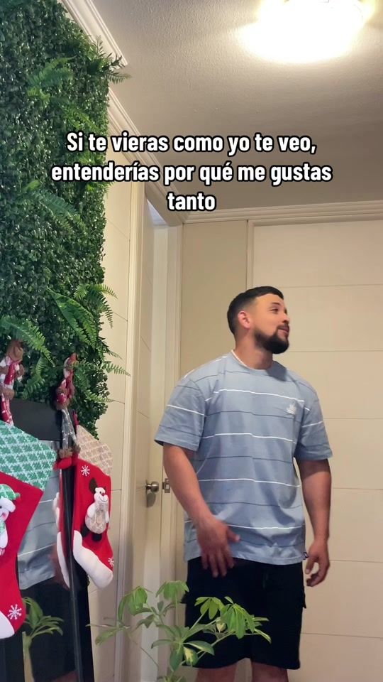TikTok video thumbnail by andondon29