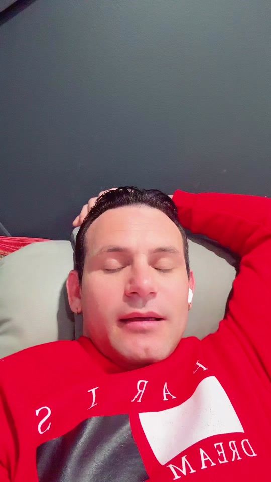TikTok video thumbnail by lemay.valdes