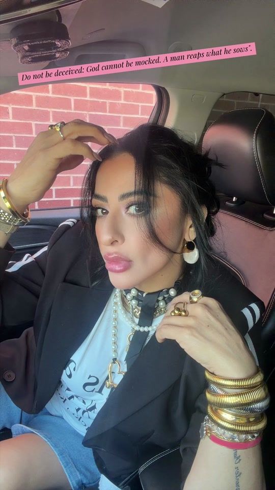 TikTok video thumbnail by ammygallo