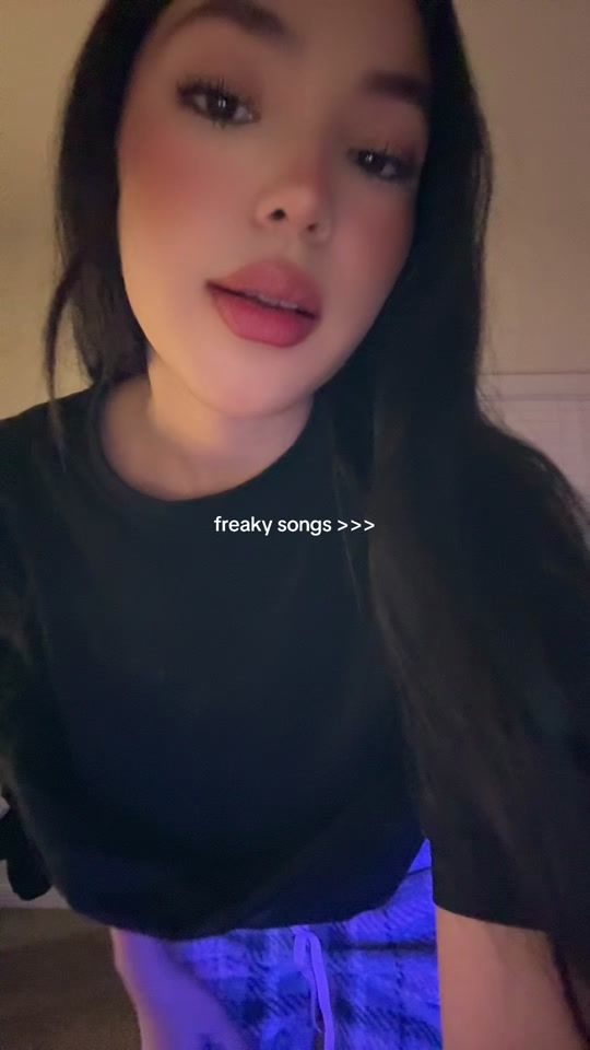 TikTok video thumbnail by dobleev_