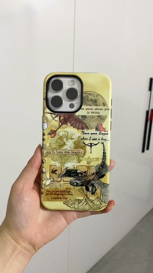 TikTok video thumbnail by mashemrutel