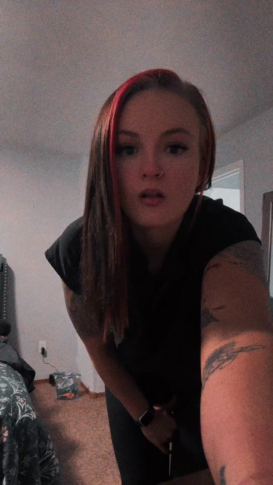 TikTok video thumbnail by rebevespi