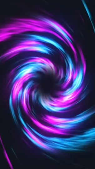 TikTok video thumbnail by anthony.polanco.l