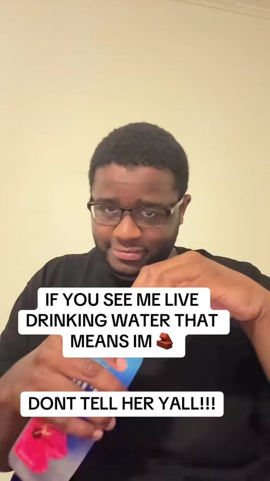 TikTok video thumbnail by timmyjaysworld