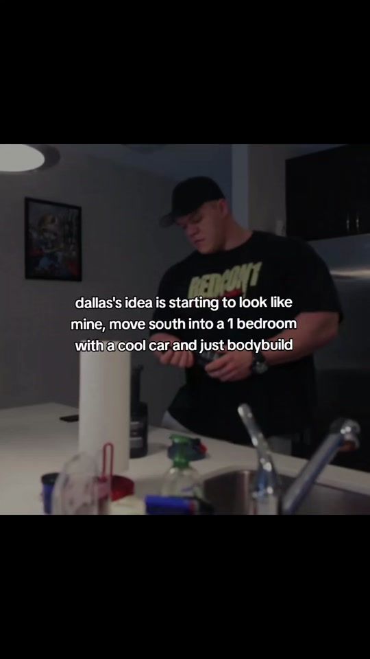 TikTok video thumbnail by mrthugitout_