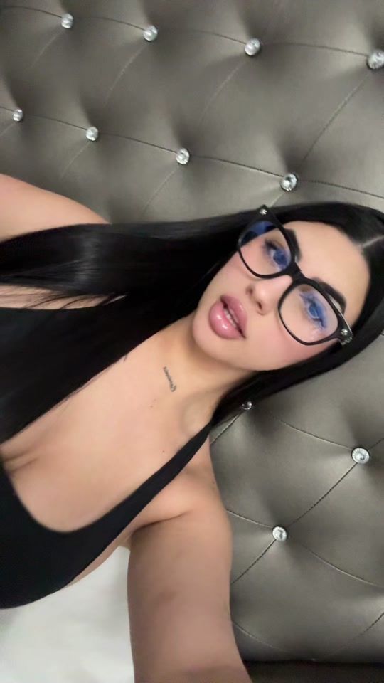 TikTok video thumbnail by patryy._