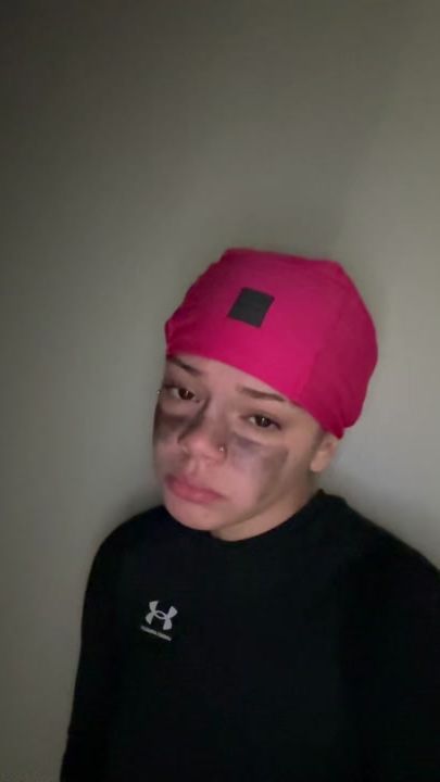 TikTok video thumbnail by abvethesea