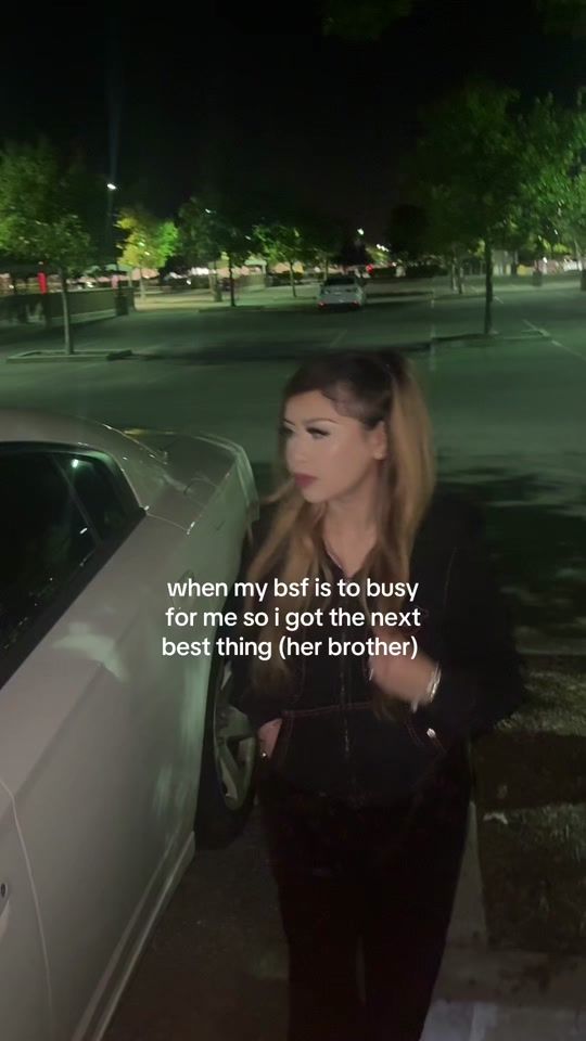 TikTok video thumbnail by michelleaaliyahh