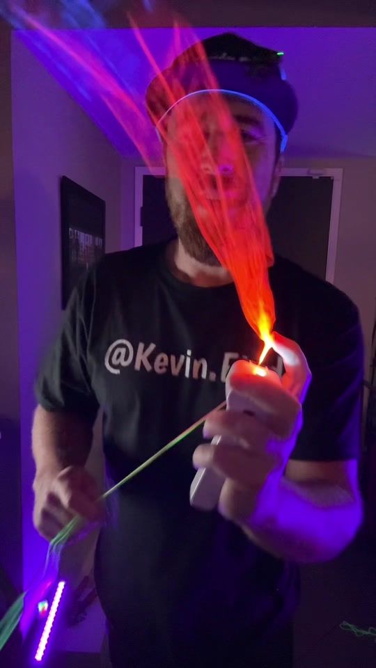 TikTok video thumbnail by kevin.finds