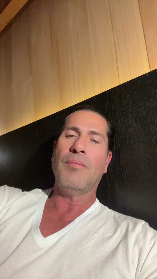 TikTok video thumbnail by gregoriopernia