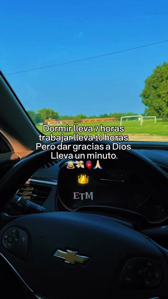 TikTok video thumbnail by itzretry23