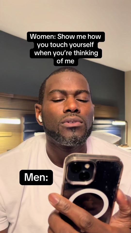 TikTok video thumbnail by j.r.i.c.h
