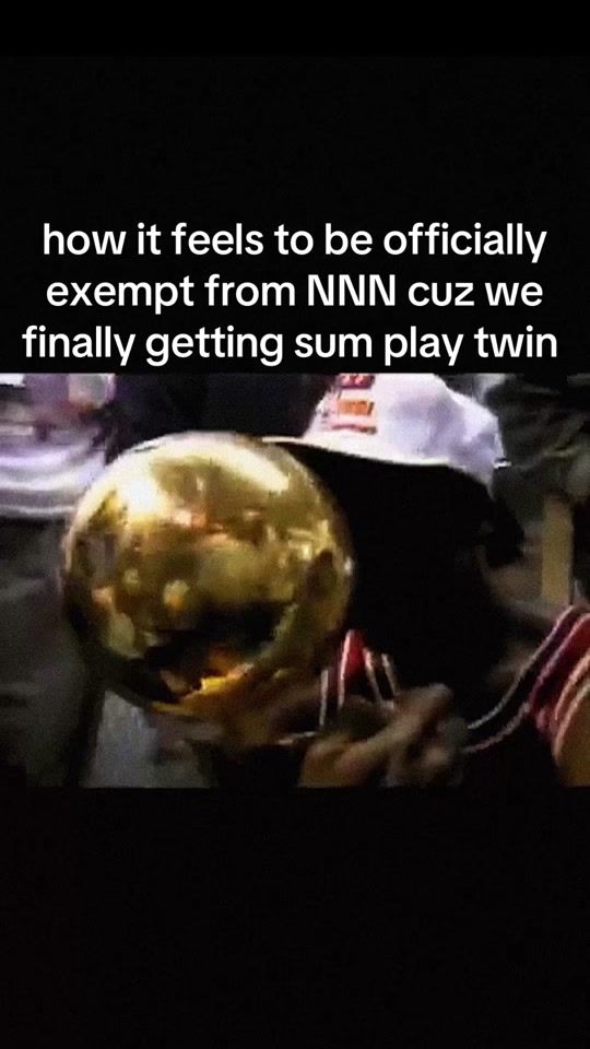 TikTok video thumbnail by kkizzy.7