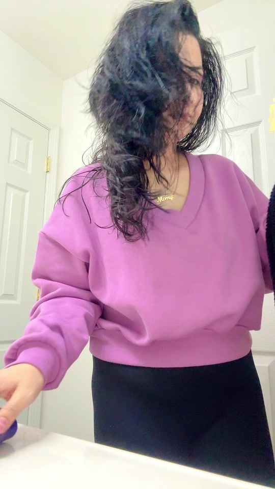 TikTok video thumbnail by _zarokhan09